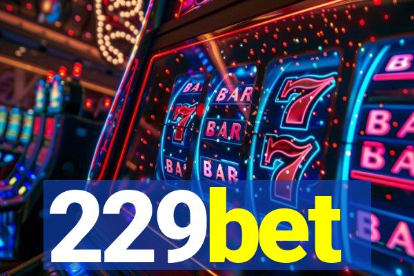 229bet