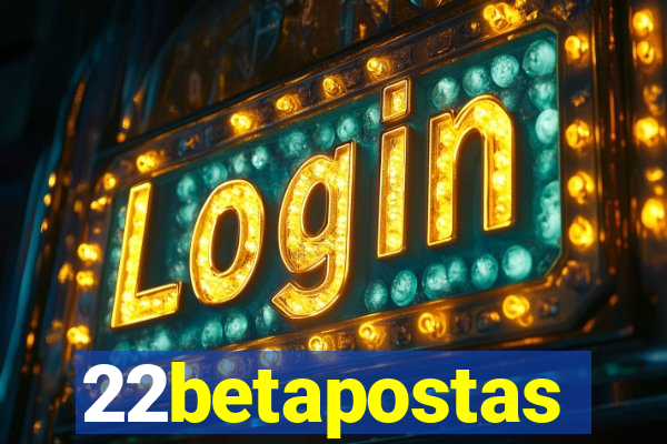 22betapostas