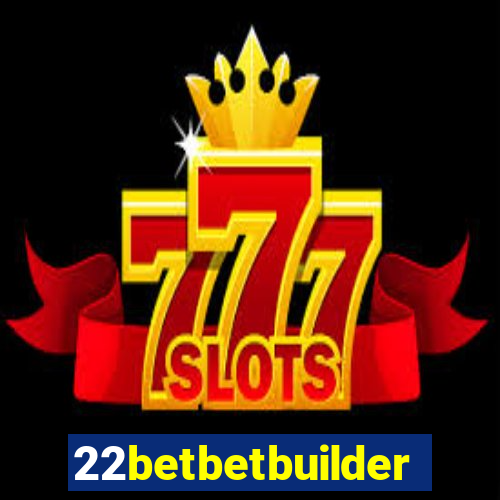 22betbetbuilder