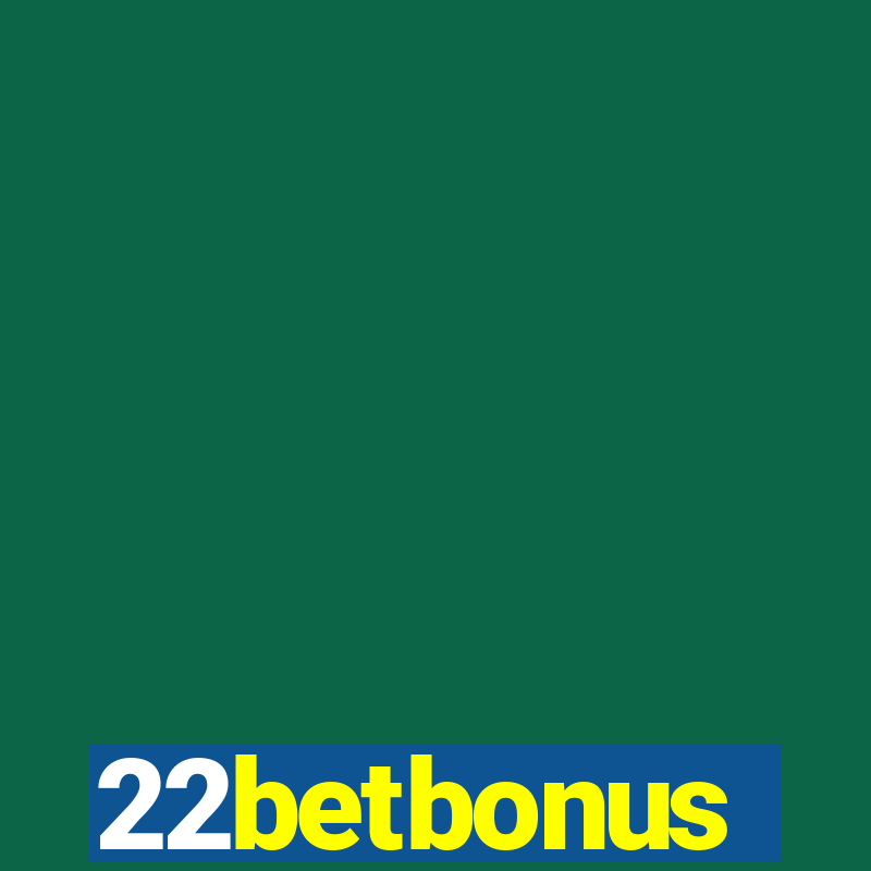 22betbonus