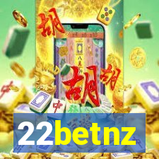 22betnz