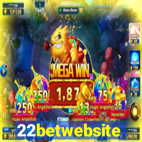 22betwebsite