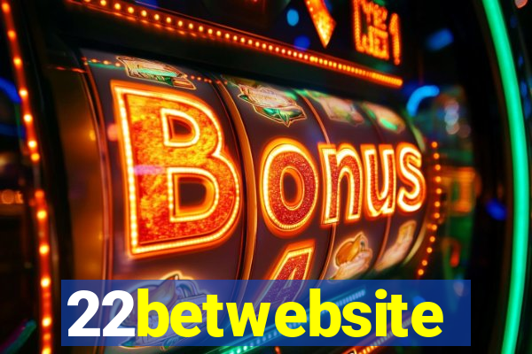 22betwebsite