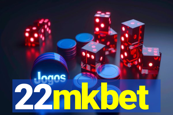 22mkbet