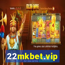 22mkbet.vip