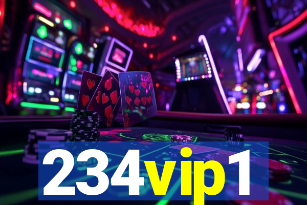 234vip1