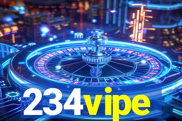 234vipe