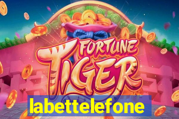 labettelefone