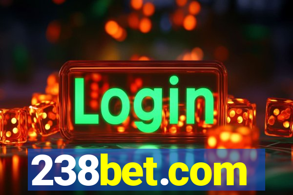 238bet.com