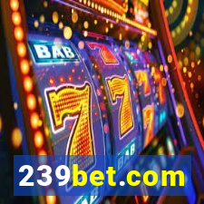 239bet.com