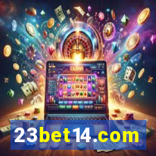 23bet14.com