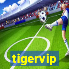 tigervip