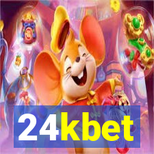 24kbet