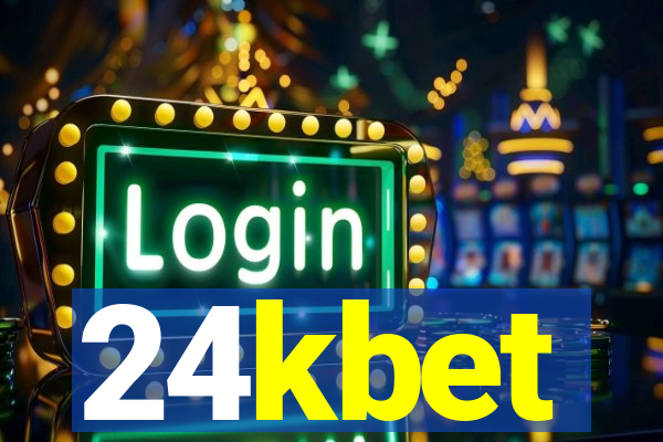 24kbet