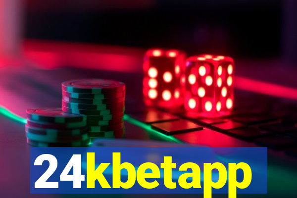 24kbetapp