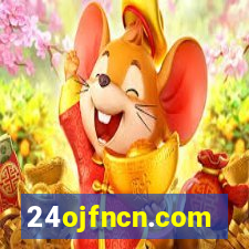 24ojfncn.com