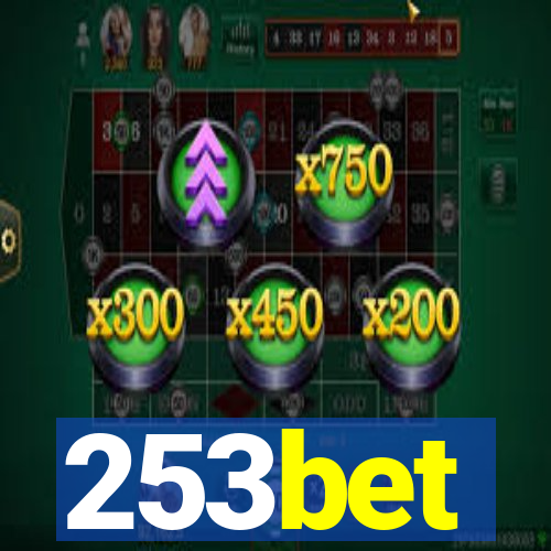 253bet