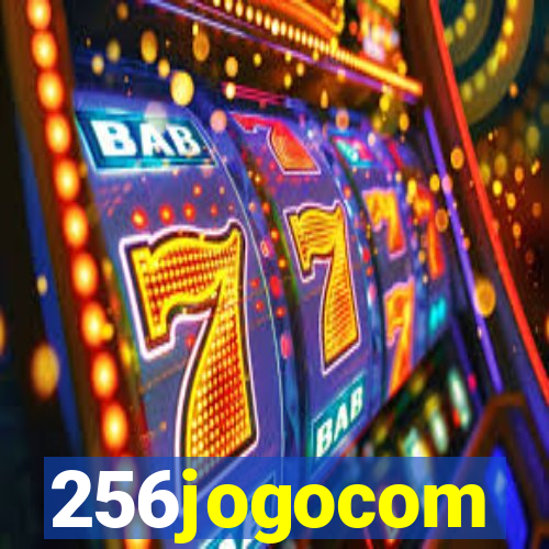 256jogocom