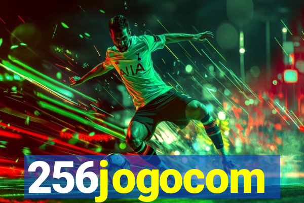 256jogocom