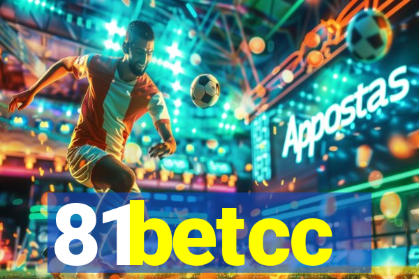 81betcc