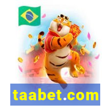 taabet.com