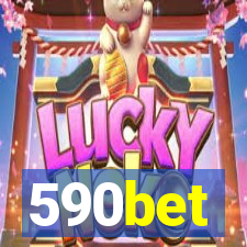 590bet