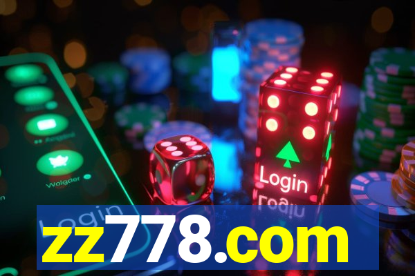 zz778.com