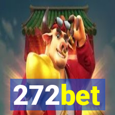 272bet