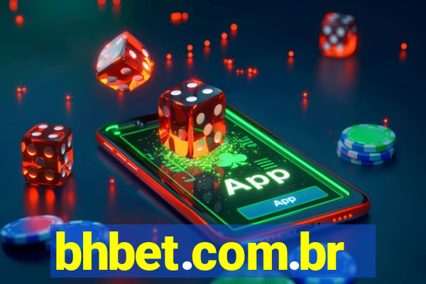 bhbet.com.br