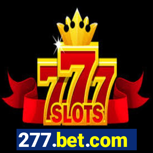 277.bet.com