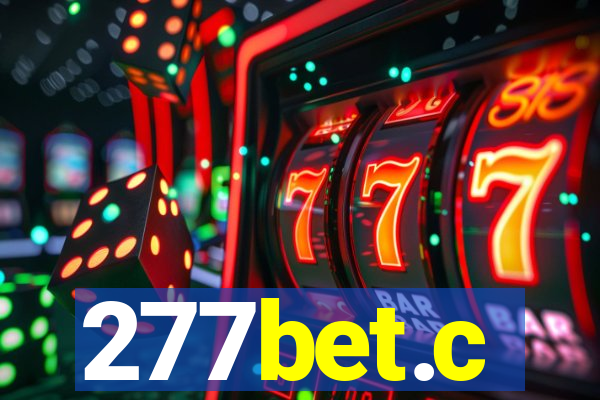 277bet.c