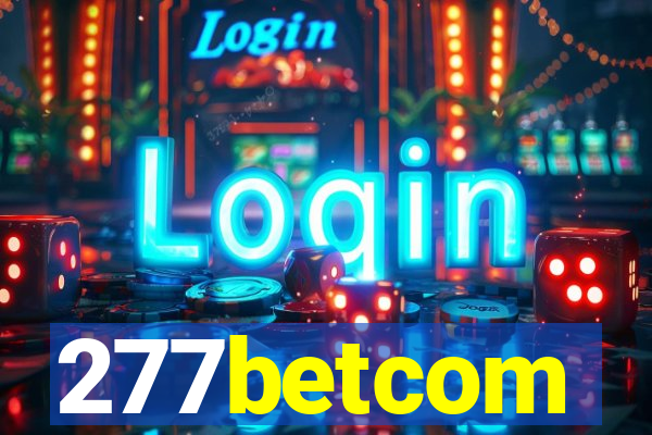 277betcom