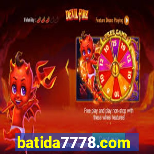 batida7778.com