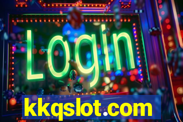 kkqslot.com