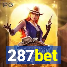 287bet