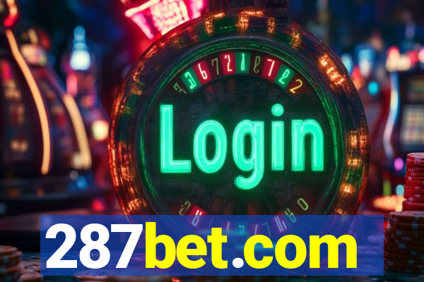 287bet.com