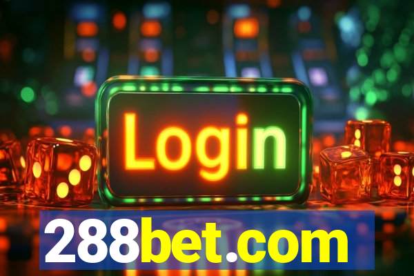 288bet.com