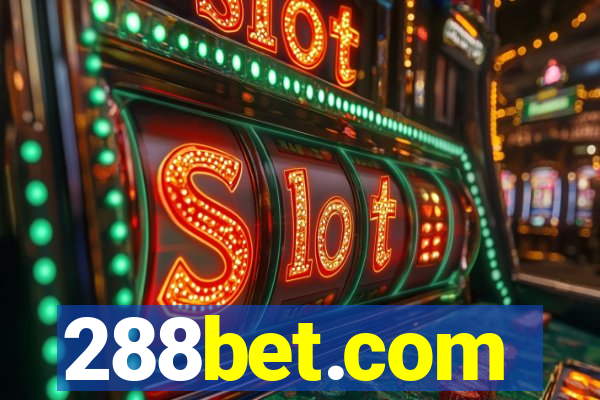 288bet.com