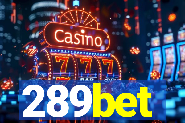 289bet