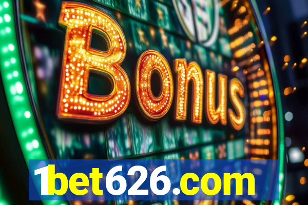 1bet626.com