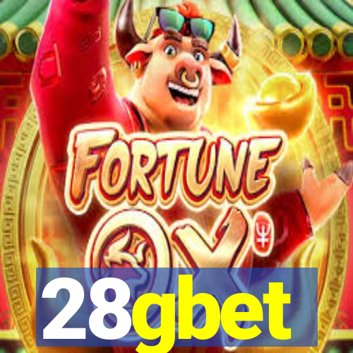 28gbet