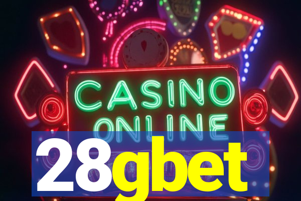 28gbet