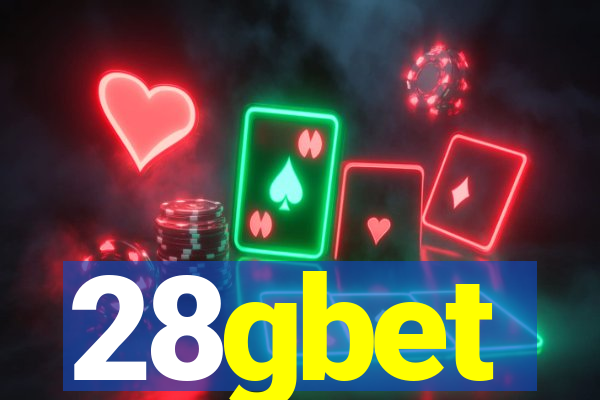 28gbet