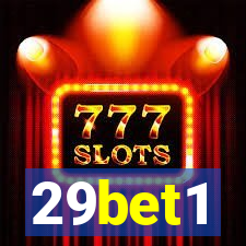 29bet1