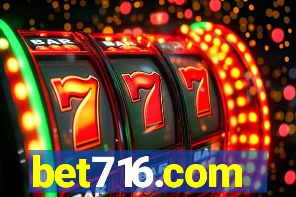 bet716.com