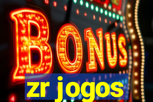 zr jogos