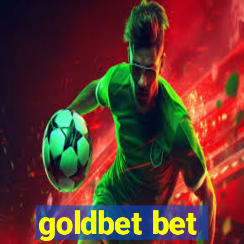 goldbet bet