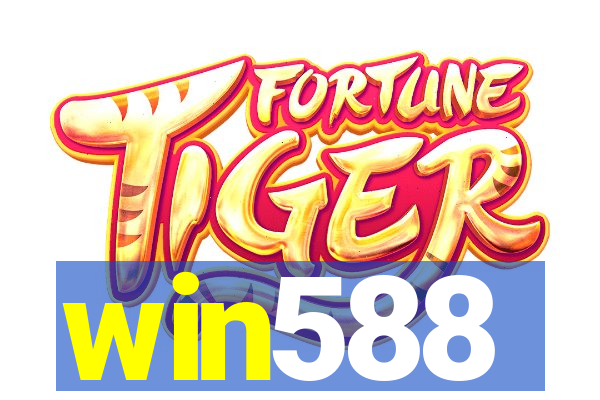 win588