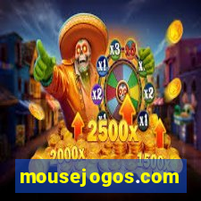 mousejogos.com