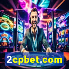 2cpbet.com